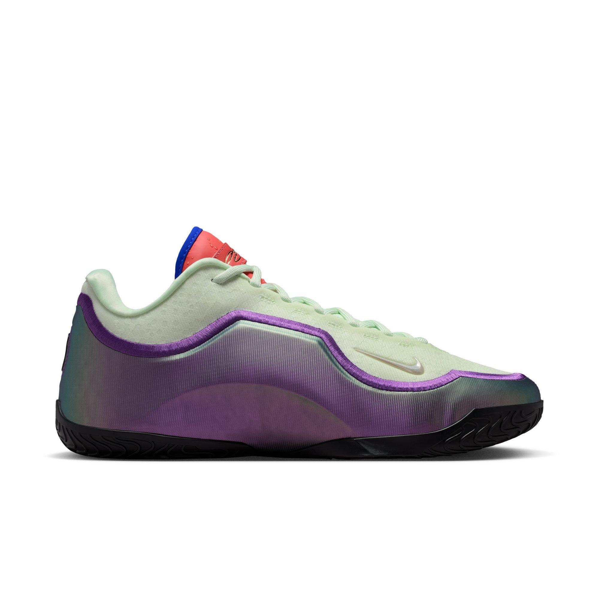 Nike LeBron 23  display picture 1