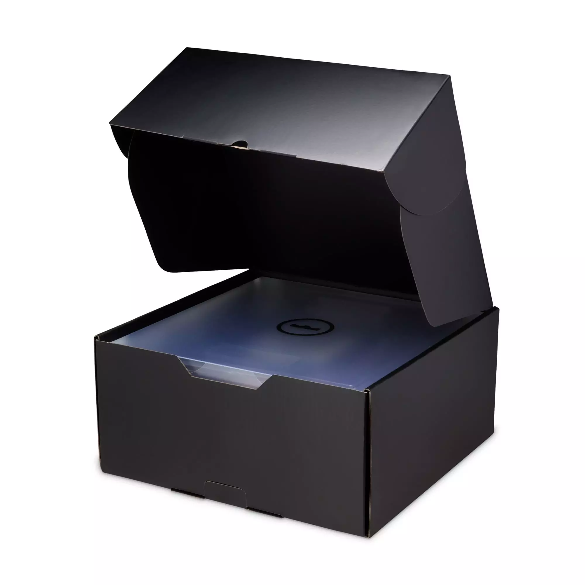 Nike LeBron XXIII "Green with Envy" Men's Basketball Shoe - VOLT TINT/BLACK/MAGIC EMBER