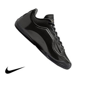 Nike LeBron XXIII "Masked Menace" Men's Basketball Shoe