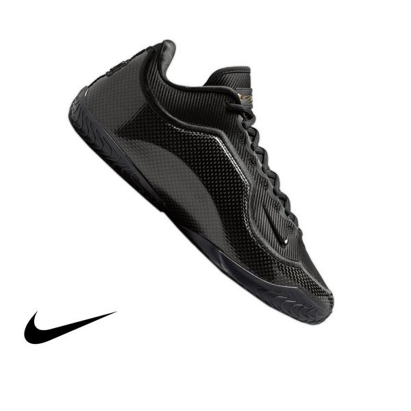 Nike LeBron XXIII "Masked Menace" Men's Basketball Shoe