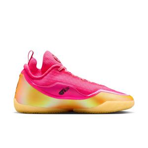 Nike LeBron XXIII "Good Intentions" Men's Basketball Shoe