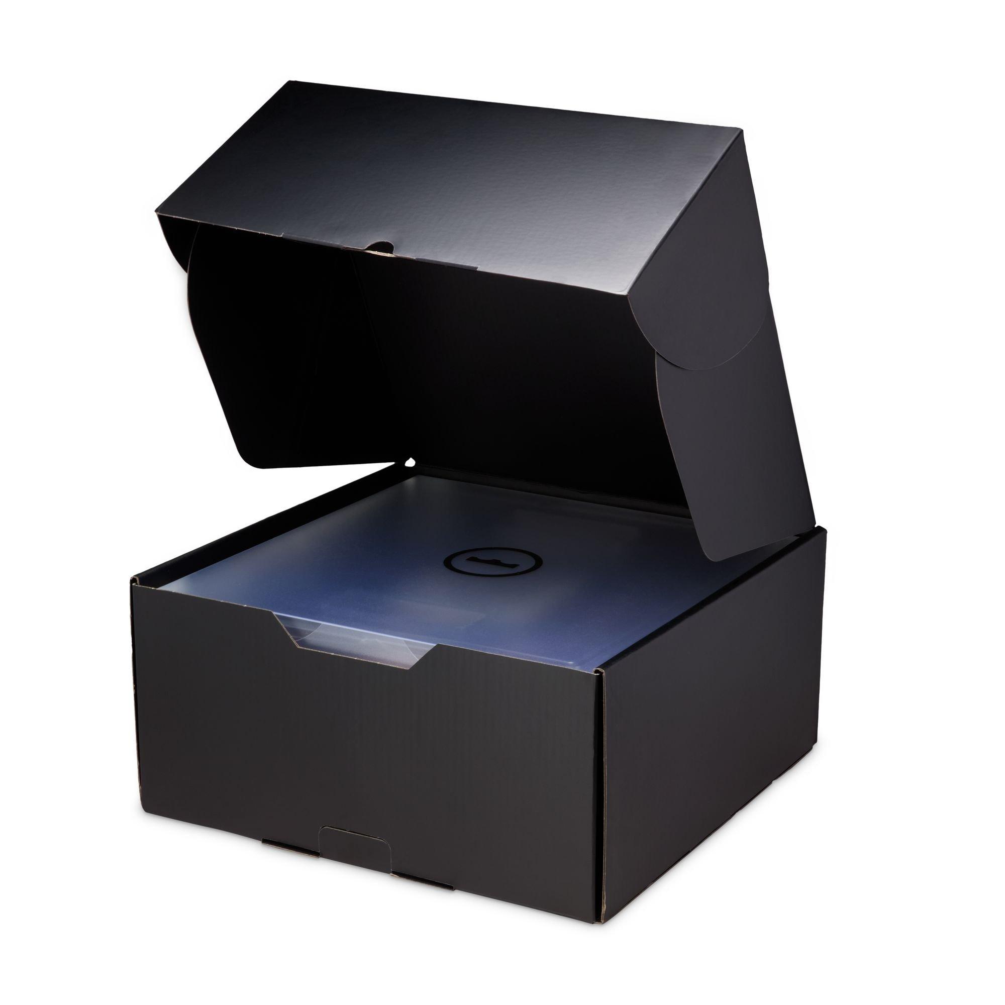 Nike LeBron XXIII "Good Intentions" Men's Basketball Shoe - HYPER PINK/BLACK/ALABASTER Thumbnail View 8