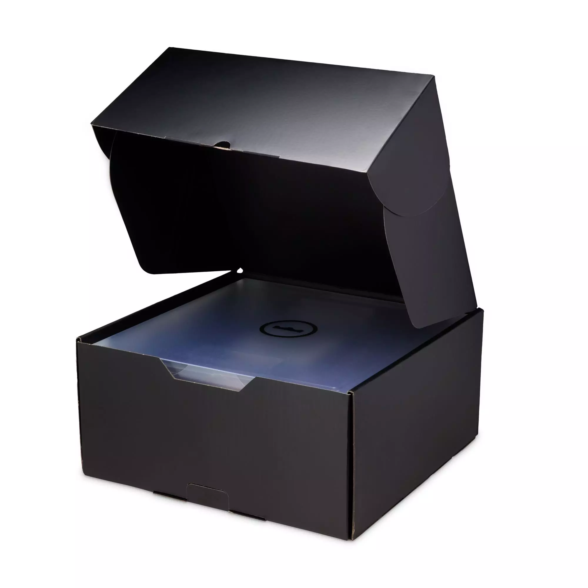 Nike LeBron XXIII "Good Intentions" Men's Basketball Shoe - HYPER PINK/BLACK/ALABASTER