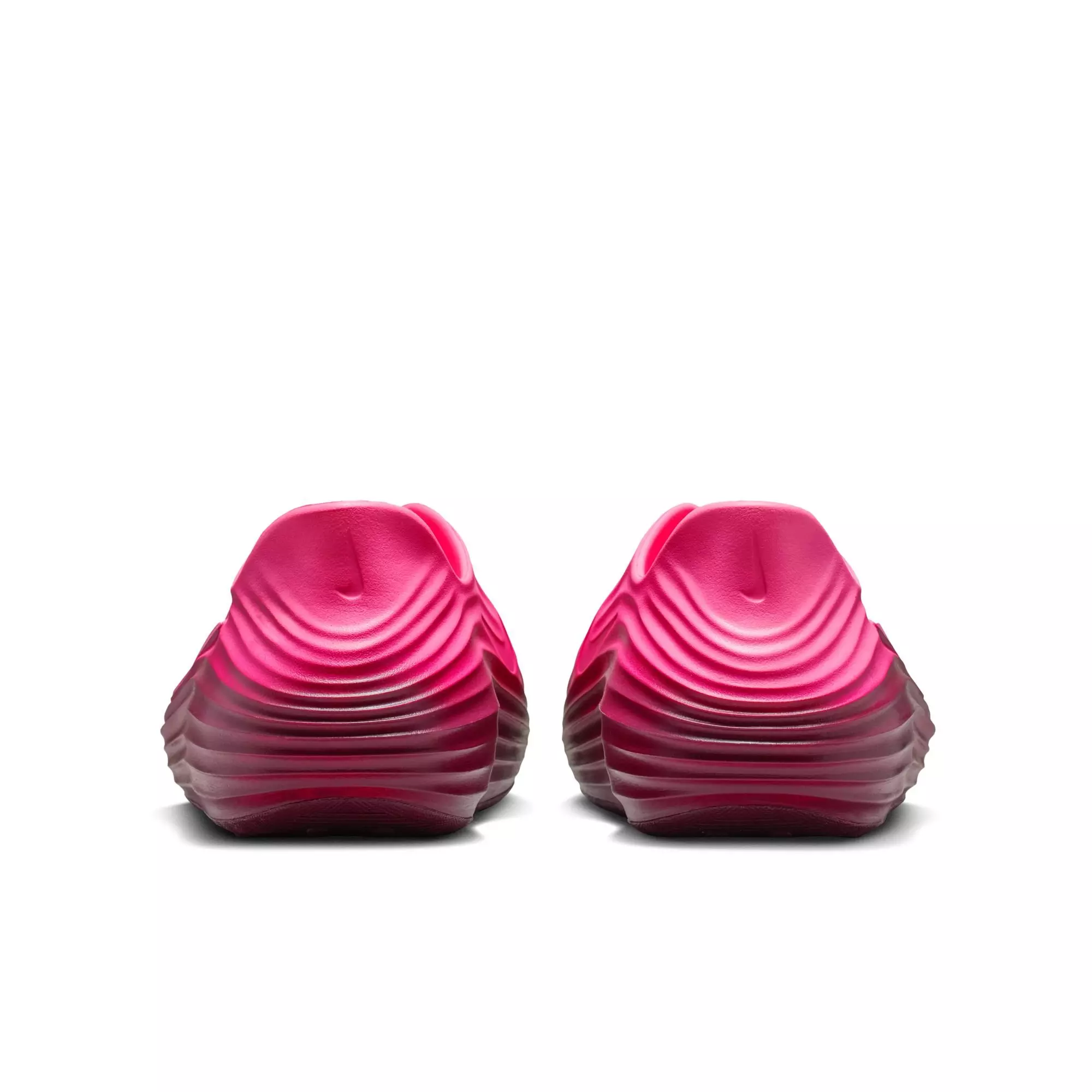 Nike ReactX Rejuven8 "Pink Spell/Bordeaux" Women's Shoe - PINK