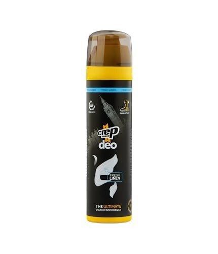 Crep Protect Deo Bundle Fresh Linen Spray<span id="cke_bm_527C">&nbsp;</span>