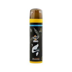 Crep Protect Deo Bundle Fresh Linen Spray