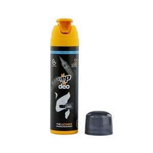 Crep Protect Deo Bundle Fresh Linen Spray