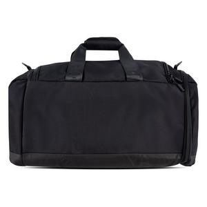 Jordan Velocity Duffle Bag - Black/Pink