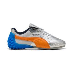 PUMA Fenty Avanti LS "Rickie Orange" Women's Shoe