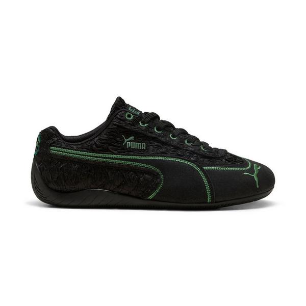 PUMA x WICKED Speedcat "Elphaba" Women's Shoe