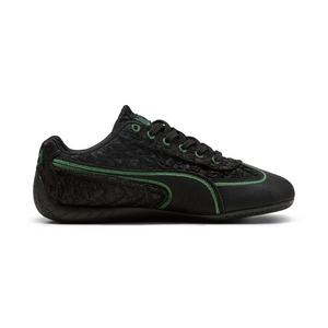 PUMA x WICKED Speedcat "Elphaba" Women's Shoe