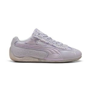 PUMA x WICKED Speedcat "Glinda" Women's Shoe