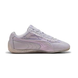 PUMA x WICKED Speedcat "Glinda" Women's Shoe