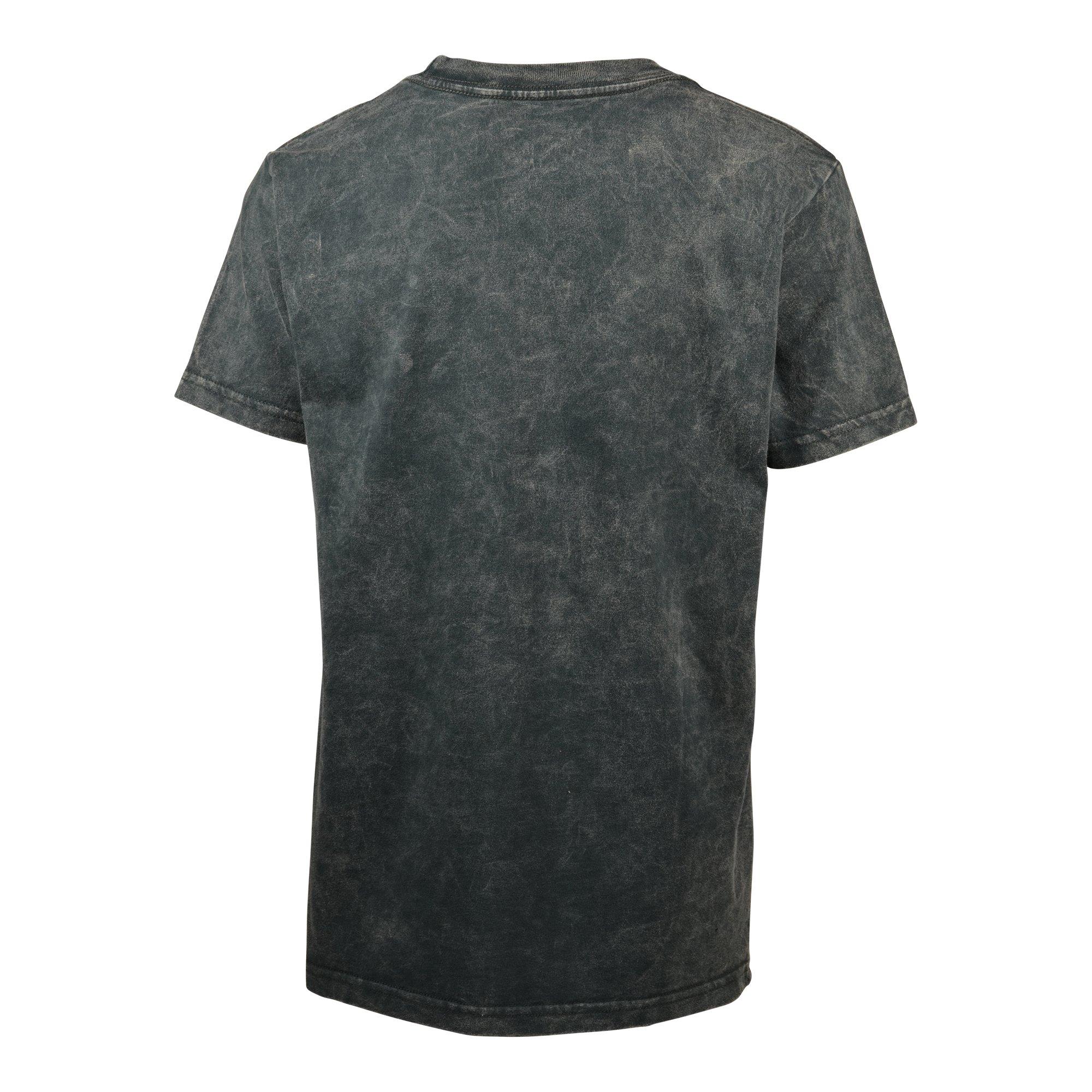 Von Dutch Skull Big Boys' Tee