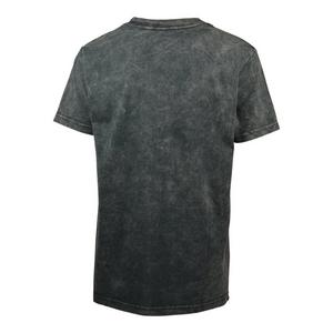 Von Dutch Big Boys' Skull Tee