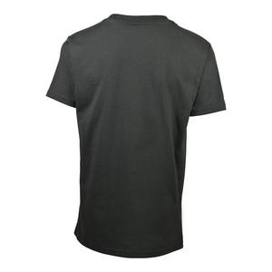 Von Dutch Big Boys' Eye Tee