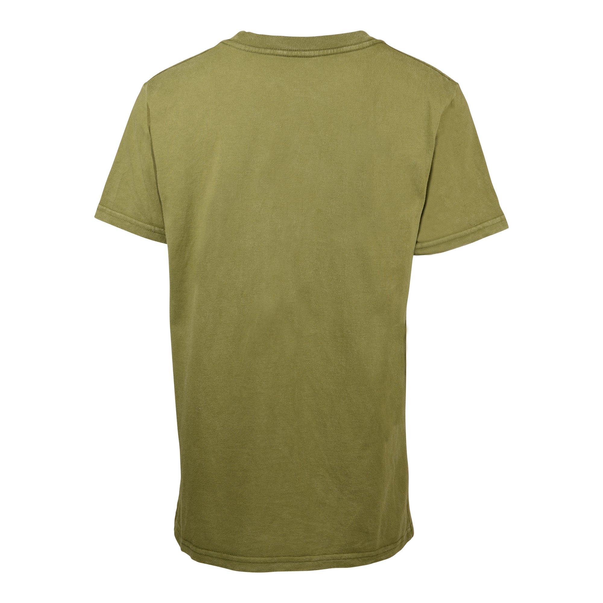 Von Dutch Tiger Big Boys' Tee