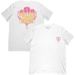 Baseball Lifestyle 101 Men's Ice Cream Tee