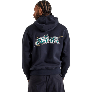 Nike Men's Club Fleece Hoodie