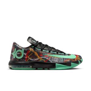 Nike Zoom KD 6 "All-Star Illusion" Men's Basketball Shoe