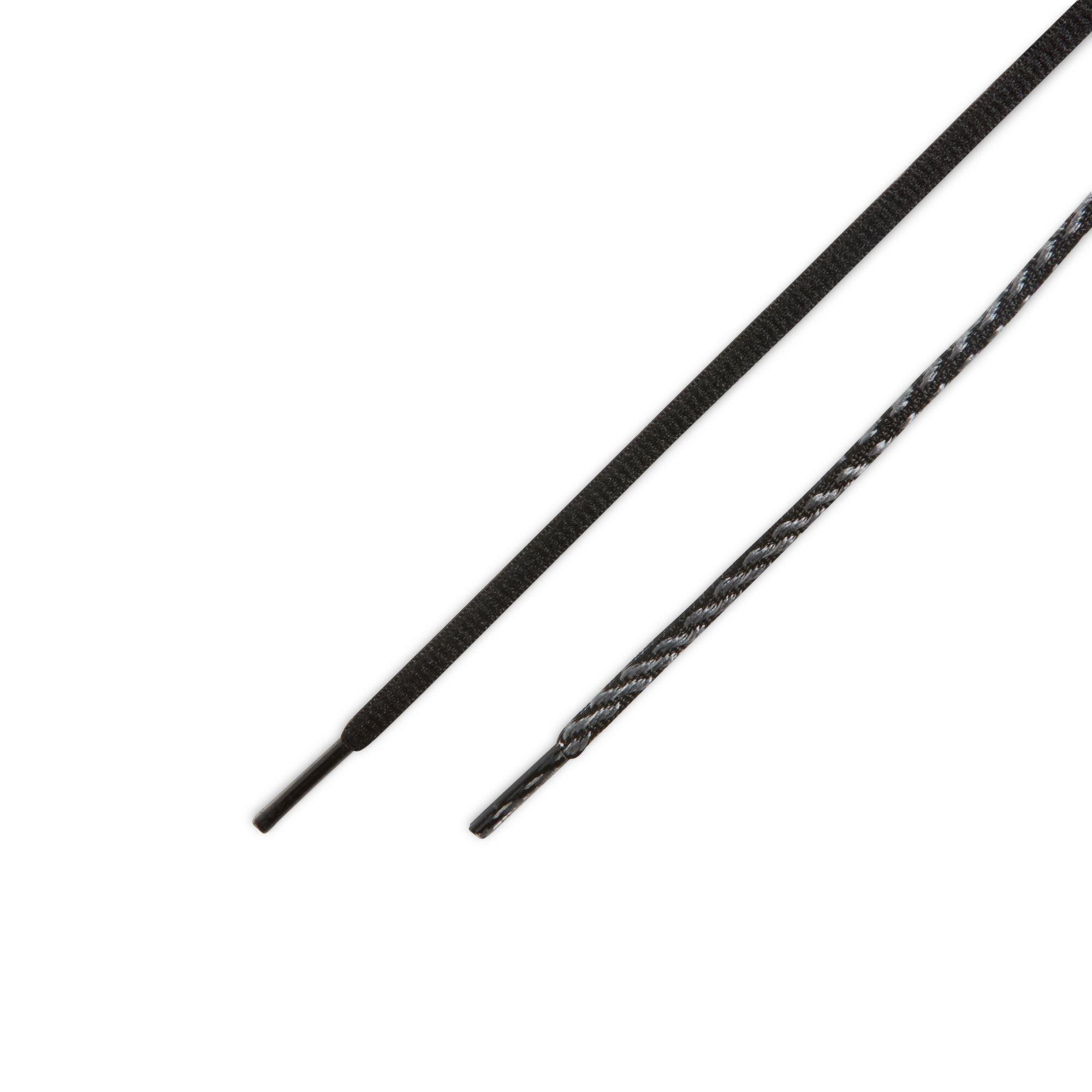 Nike Zoom KD 6 "All-Star Illusion" Men's Basketball Shoe - GREEN GLOW/BLACK Thumbnail View 7