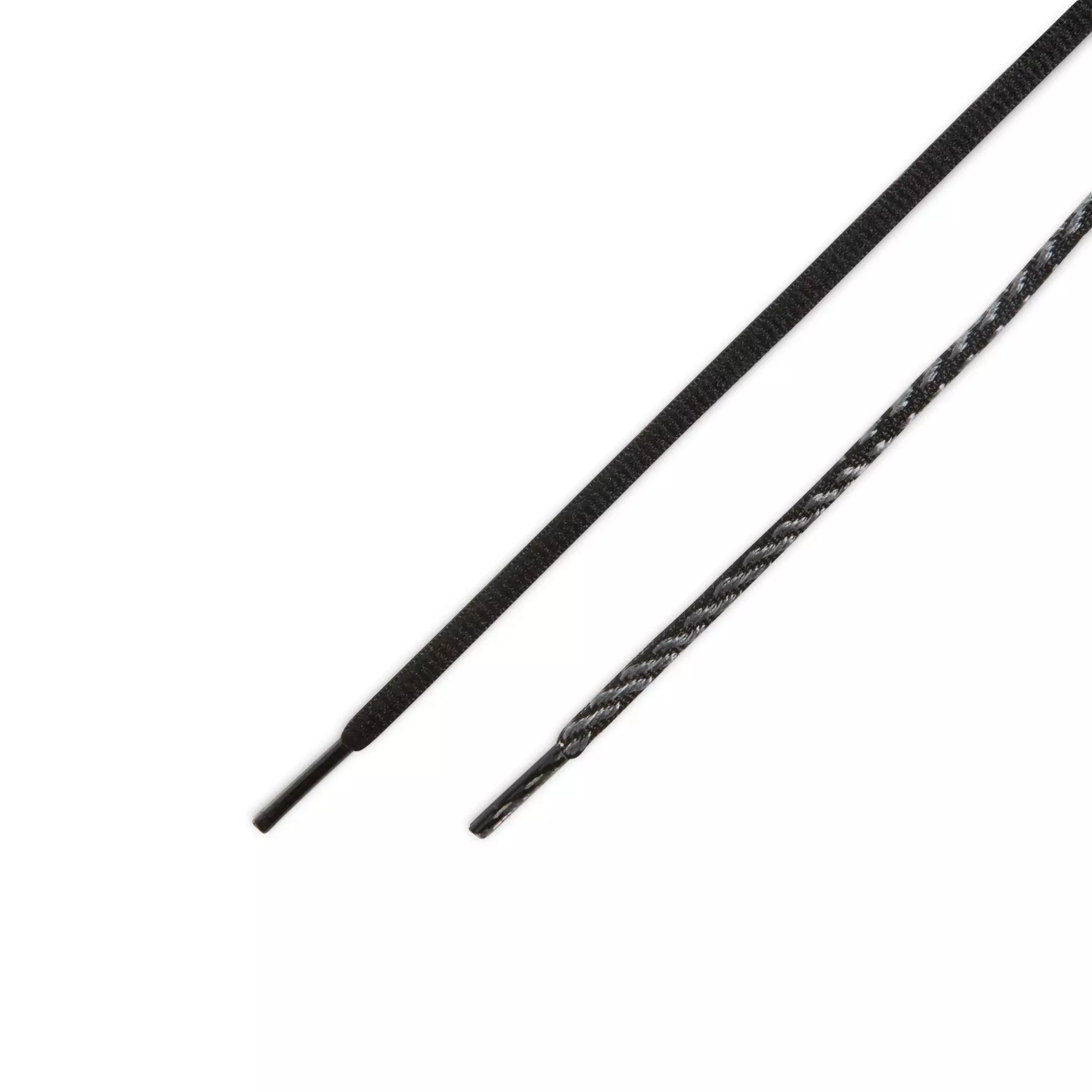 Nike Zoom KD 6 "All-Star Illusion" Men's Basketball Shoe - GREEN GLOW/BLACK