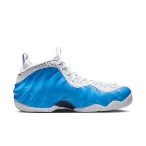 Nike Air Foamposite Pro "University Blue" Men's Shoe