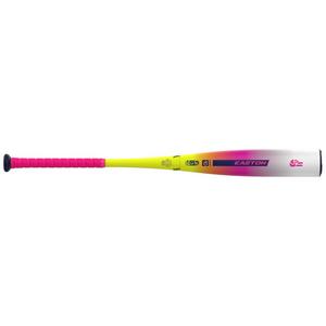 Easton The Dub USSSA Baseball Bat (-10) 2025