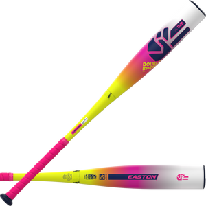 Easton The Dub USSSA Baseball Bat (-10) 2025