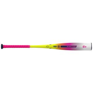 Easton The Dub USSSA Baseball Bat (-5) 2025