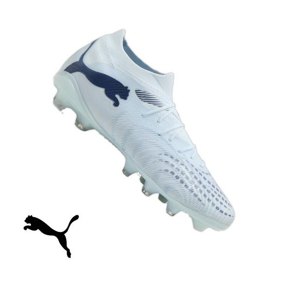 PUMA Future 9 Match "Dreamrush" Men's Soccer Cleat
