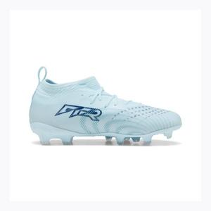 PUMA Future 9 Match "Dreamrush" Preschool Kids' Soccer Cleat