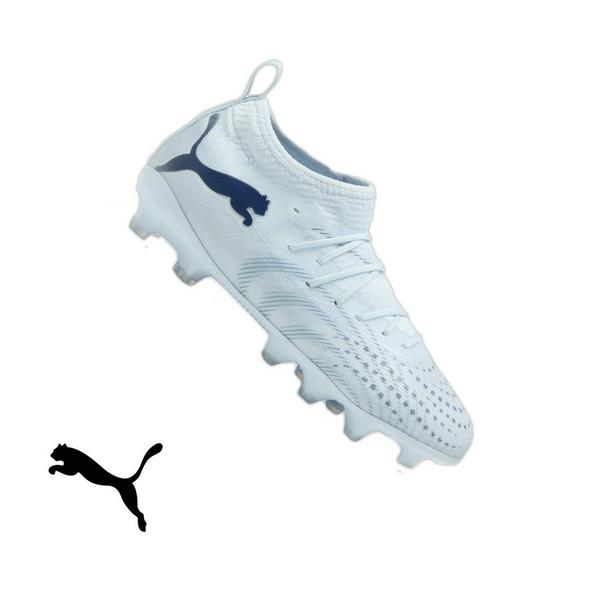PUMA Future 9 Match "Dreamrush" Preschool Kids' Soccer Cleat
