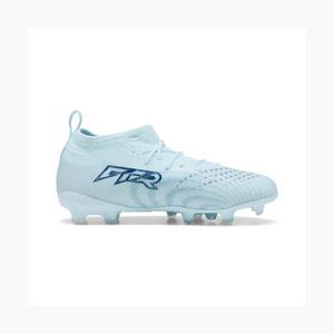 PUMA Future 9 Match "Dreamrush" Grade School Kids' Soccer Cleat
