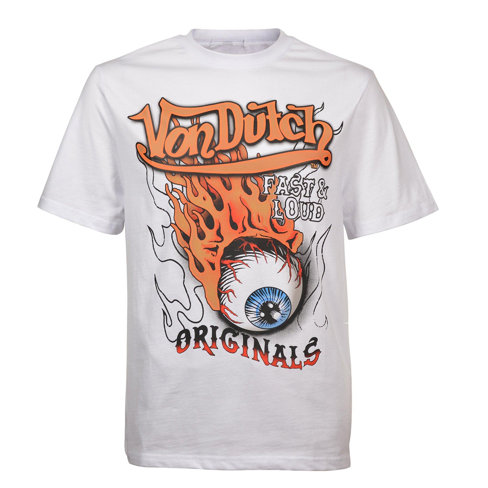 新品　BRIEFING MENS BIG BEAT SHIRT RELATED Amazon.co.jp: Briefing MS BIG BEAT SHIRT RELAXED FIT Men's L