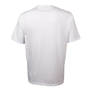 Von Dutch Men's Originals Standard Tee