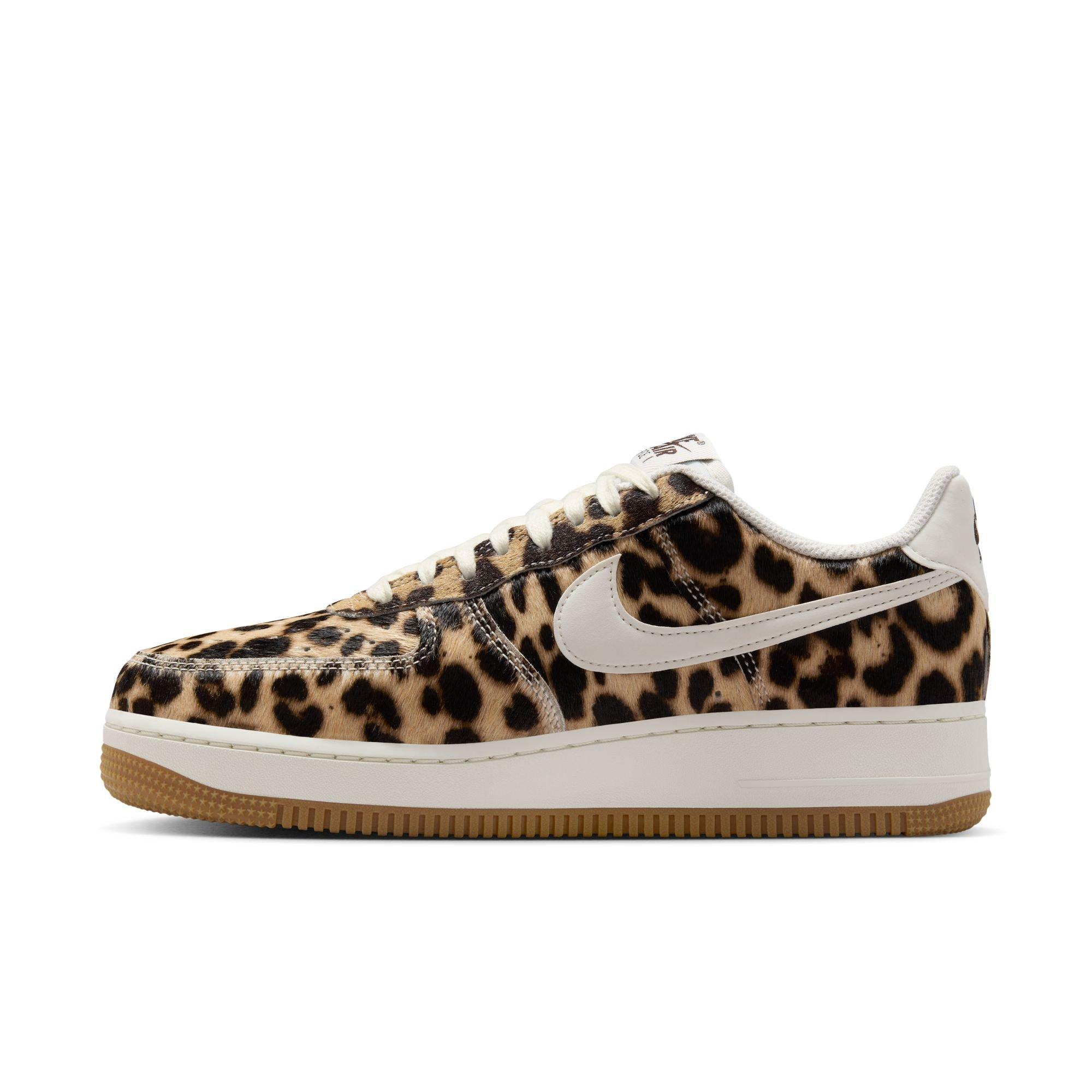 Nike Air Force 1 '07 