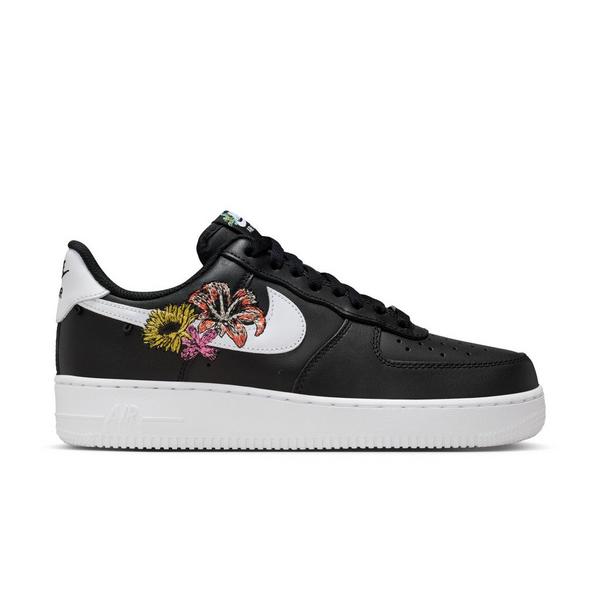 Nike Air Force 1 '07 Premium "Now Accepting All Flowers" Women's Shoe