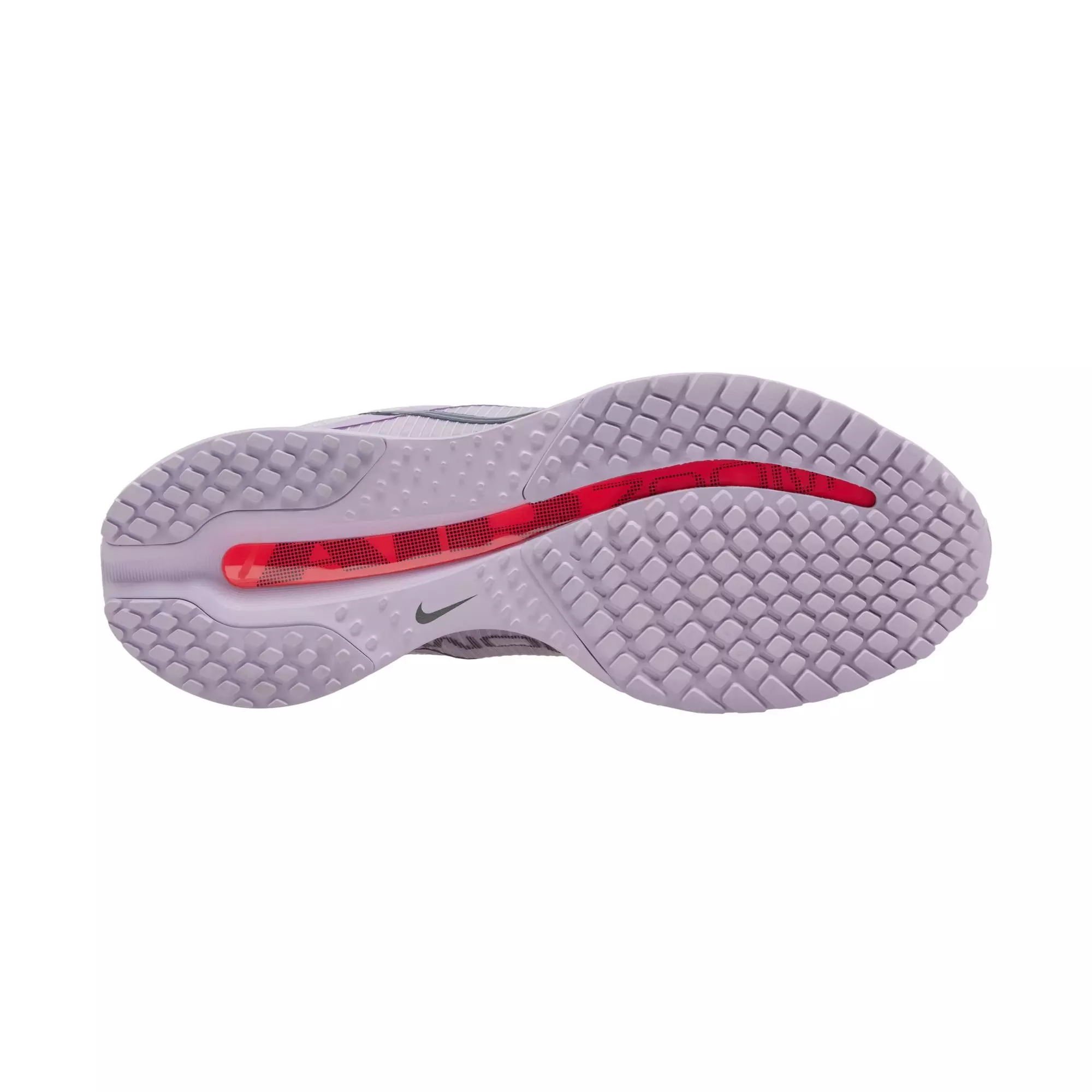 Nike Pegasus Premium "Barely Grape/Purple Dynasty/Violet Mist" Women's Road Running Shoe - PURPLE