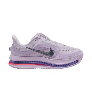 Nike Pegasus Premium "Barely Grape/Purple Dynasty/Violet Mist" Women's Road Running Shoe