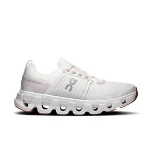 On Cloudswift 4 "White/Lily" Women's Shoe