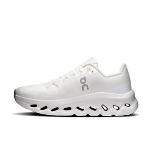 On Cloudtilt "White/Ivory" Women's Shoe