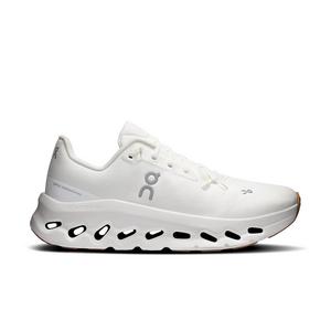 On Cloudtilt "White/Ivory" Women's Shoe