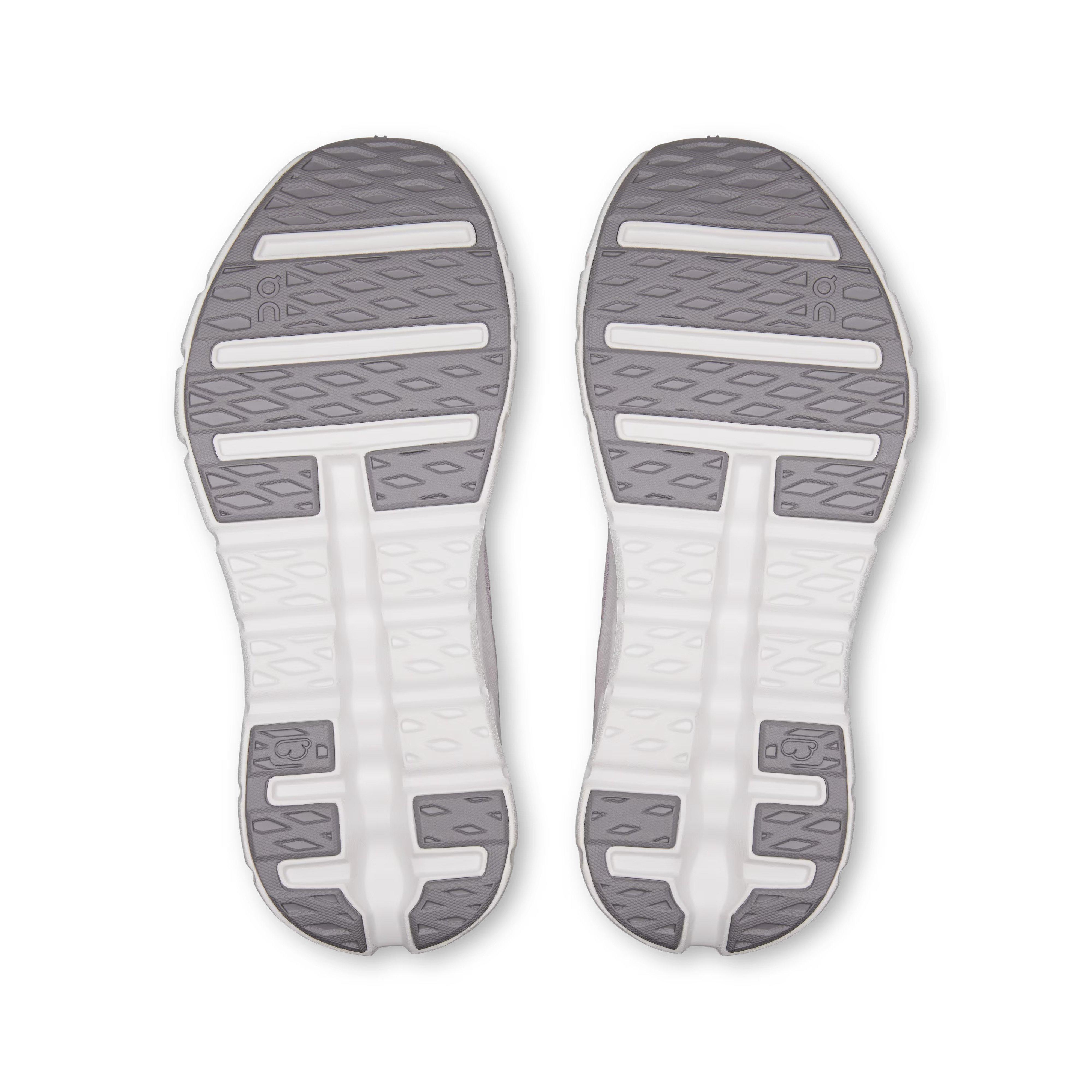 On Cloudtilt "Bloom/Sakura" Women's Shoe - PINK Thumbnail View 4