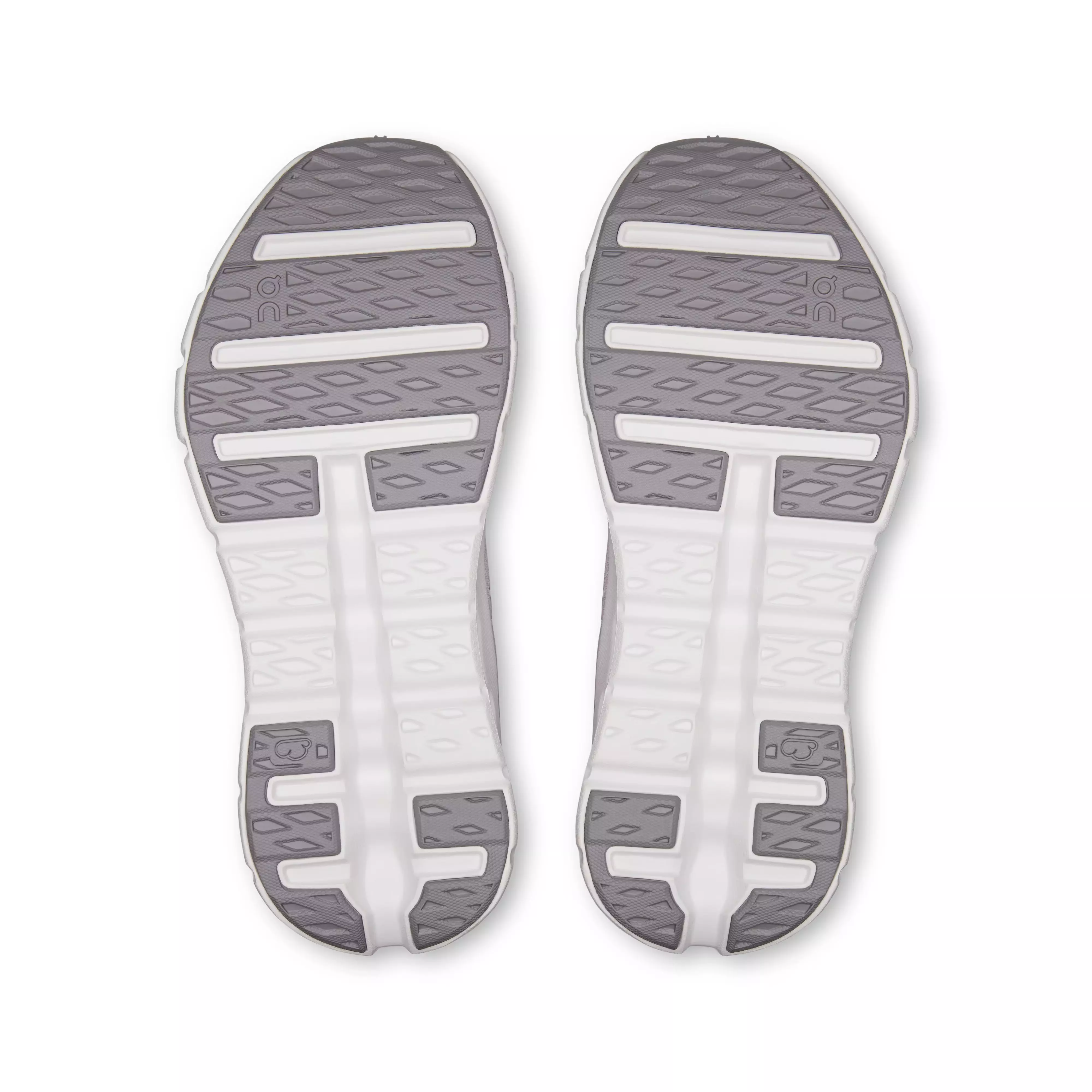 On Cloudtilt "Bloom/Sakura" Women's Shoe - PINK