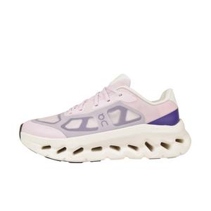 On Cloudtilt Remix "Orchid/Ivory" Women's Shoe