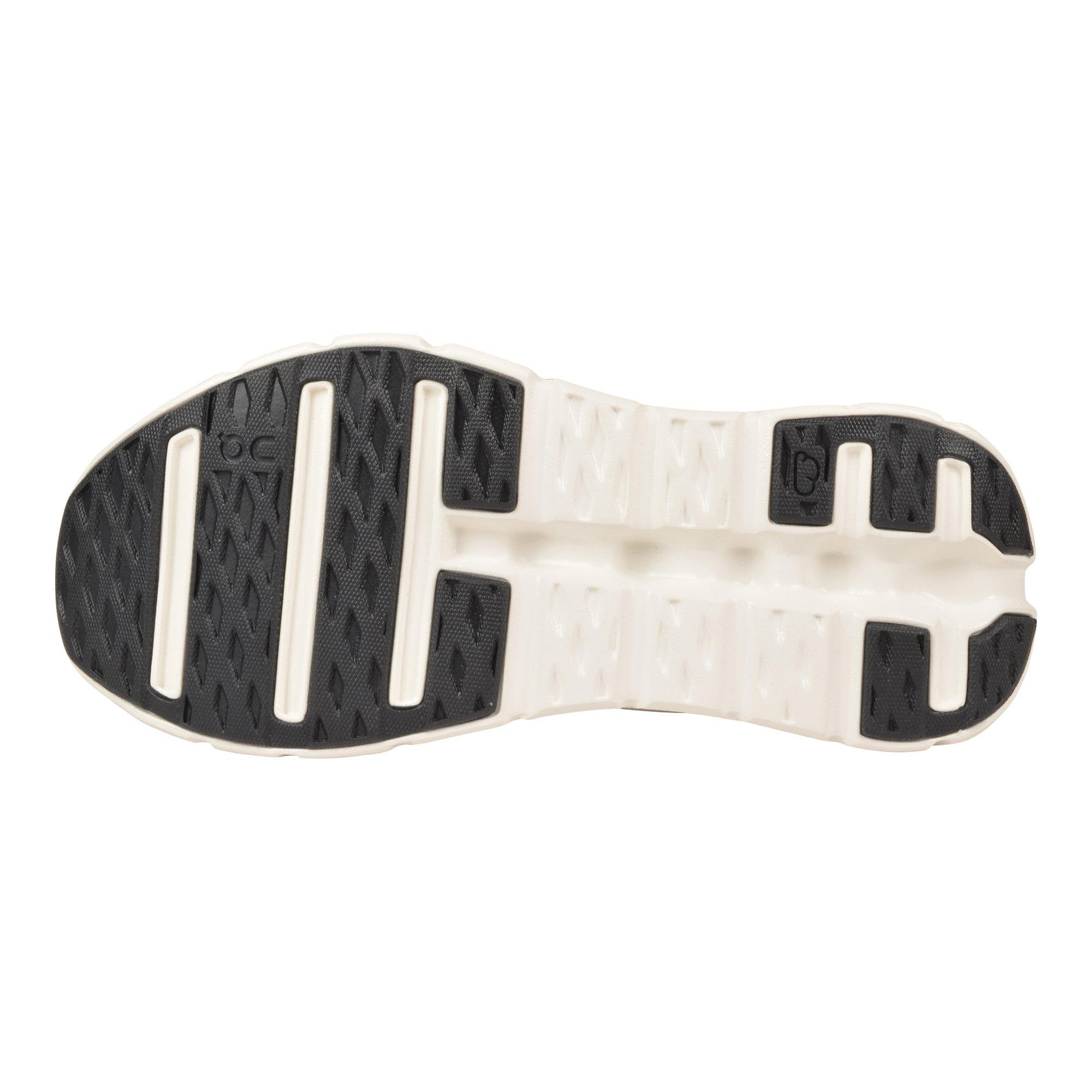 On Cloudtilt Remix "Orchid/Ivory" Women's Shoe - PURPLE Thumbnail View 3