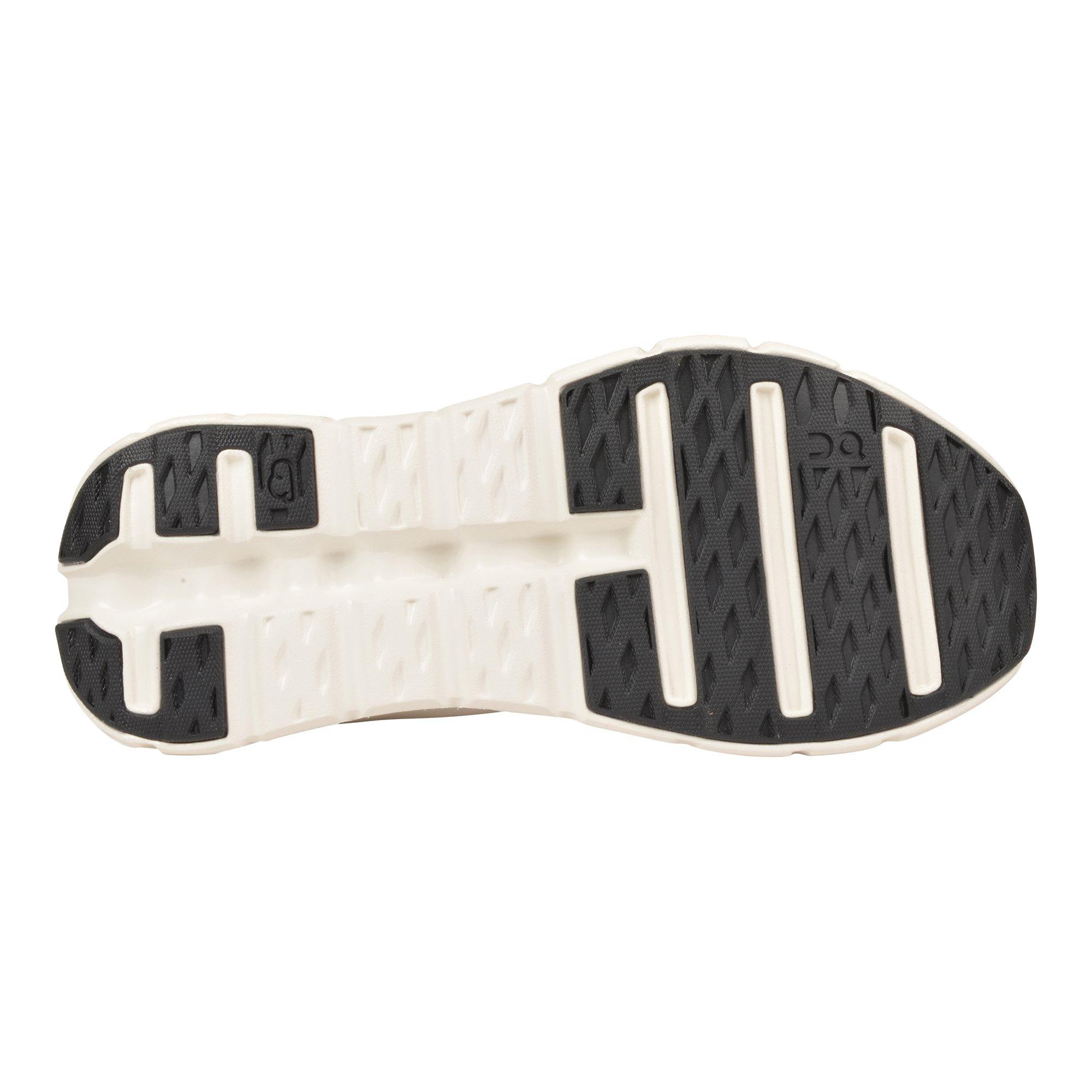 On Cloudtilt Remix "Orchid/Ivory" Women's Shoe - PURPLE Thumbnail View 4