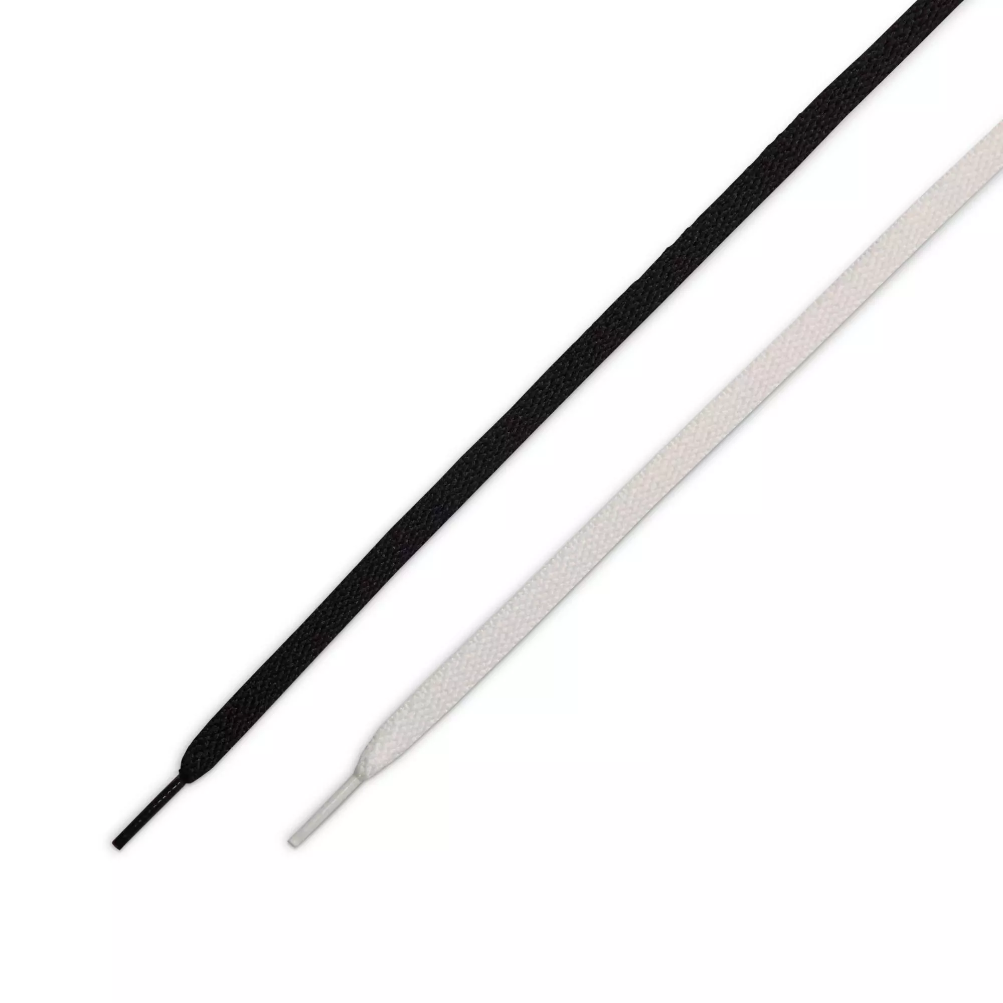 Jordan 1 Retro Low &ldquo;Medium Olive&rdquo; Preschool Kids' Shoe - MEDIUM OLIVE/BLACK/SUMMIT WHITE