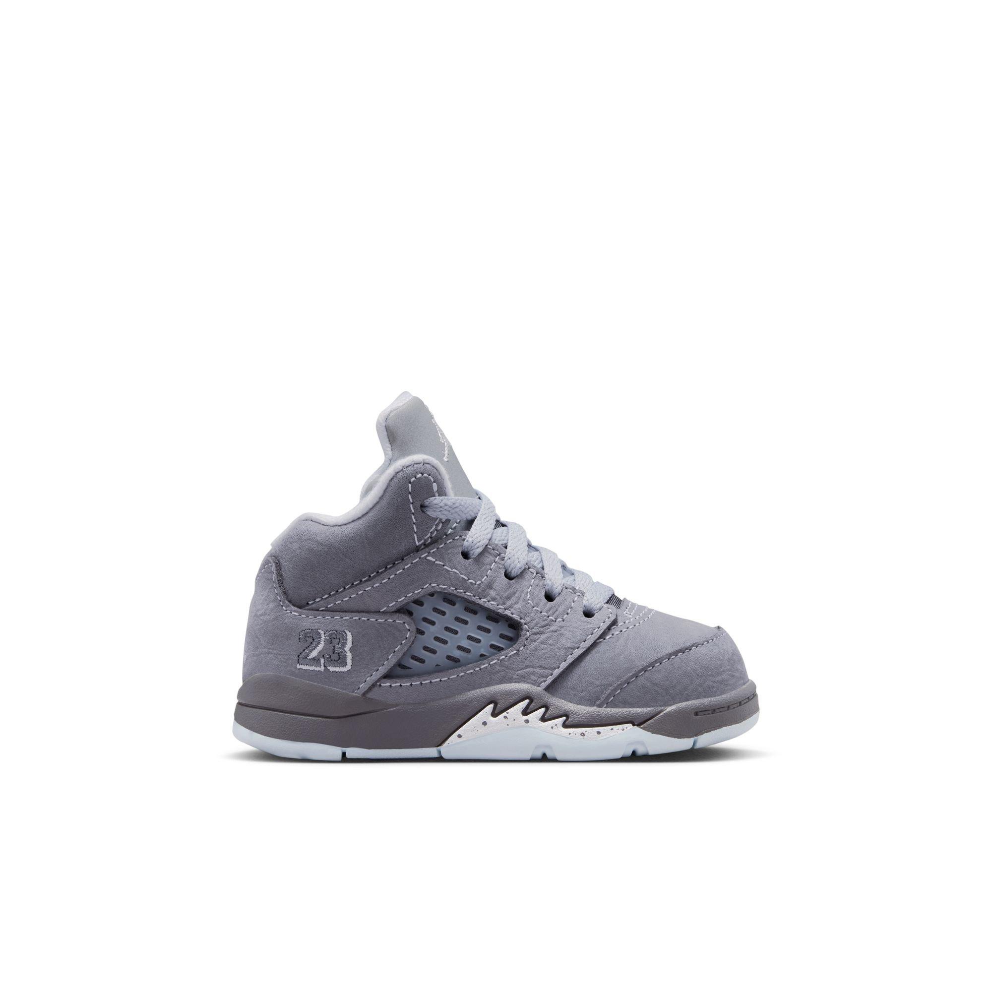Jordan 5 Retro 